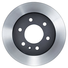 Charger l'image dans la galerie, BD126504E Disc Brake Rotor BCSJ