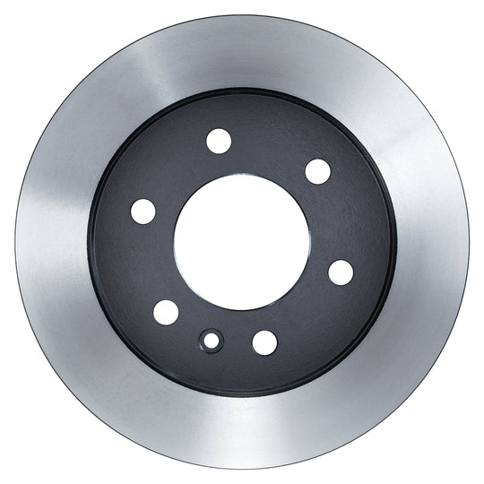 BD126504E Disc Brake Rotor BCSJ