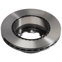 Load image into Gallery viewer, BD126505E Disc Brake Rotor BCSJ