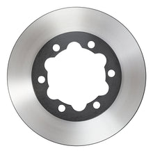 Load image into Gallery viewer, BD126505E Disc Brake Rotor BCSJ
