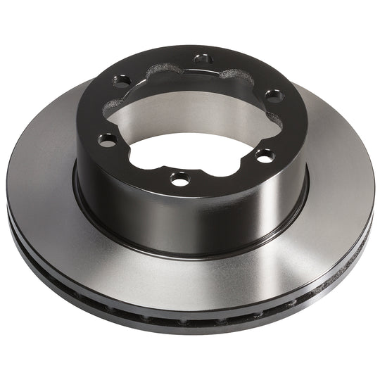 BD126505E Disc Brake Rotor BCSJ