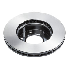 Load image into Gallery viewer, BD126506E Disc Brake Rotor BCSJ