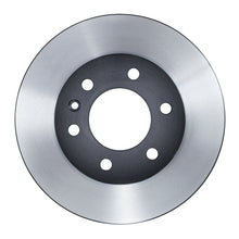 Load image into Gallery viewer, BD126506E Disc Brake Rotor BCSJ