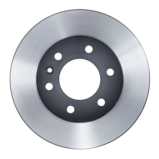 BD126506E Disc Brake Rotor BCSJ