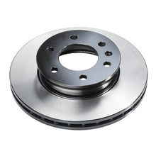 Load image into Gallery viewer, BD126506E Disc Brake Rotor BCSJ