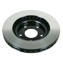 Load image into Gallery viewer, BD126509E Disc Brake Rotor BCSJ