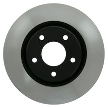 Load image into Gallery viewer, BD126509E Disc Brake Rotor BCSJ