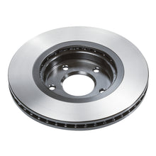 Load image into Gallery viewer, BD126510E Disc Brake Rotor BCSJ