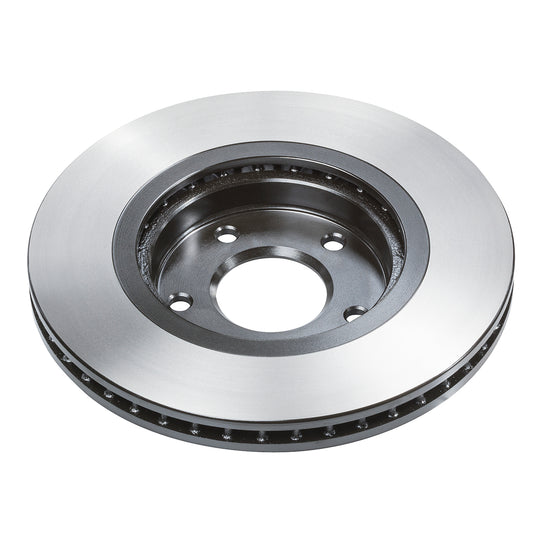 BD126510E Disc Brake Rotor BCSJ