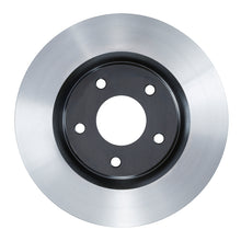 Load image into Gallery viewer, BD126510E Disc Brake Rotor BCSJ