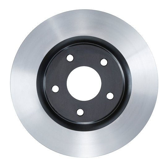 BD126510E Disc Brake Rotor BCSJ