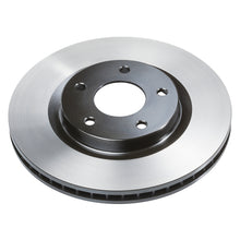 Load image into Gallery viewer, BD126510E Disc Brake Rotor BCSJ