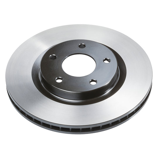 BD126510E Disc Brake Rotor BCSJ