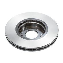 Load image into Gallery viewer, BD126511E Disc Brake Rotor BCSJ