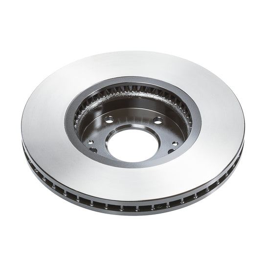 BD126511E Disc Brake Rotor BCSJ
