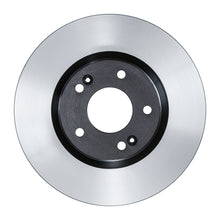 Load image into Gallery viewer, BD126511E Disc Brake Rotor BCSJ