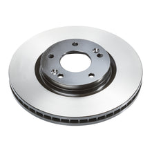 Load image into Gallery viewer, BD126511E Disc Brake Rotor BCSJ