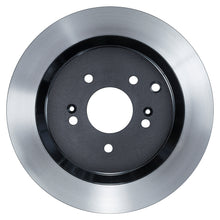 Load image into Gallery viewer, BD126512E Disc Brake Rotor BCSJ