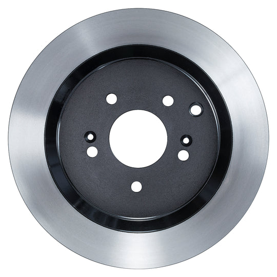BD126512E Disc Brake Rotor BCSJ