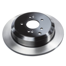 Load image into Gallery viewer, BD126512E Disc Brake Rotor BCSJ