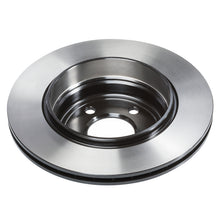Load image into Gallery viewer, BD126515E Disc Brake Rotor BCSJ