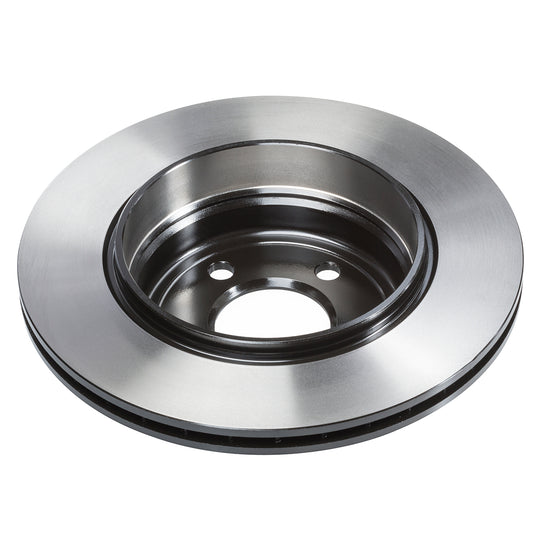 BD126515E Disc Brake Rotor BCSJ