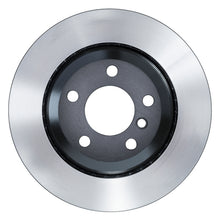 Load image into Gallery viewer, BD126515E Disc Brake Rotor BCSJ