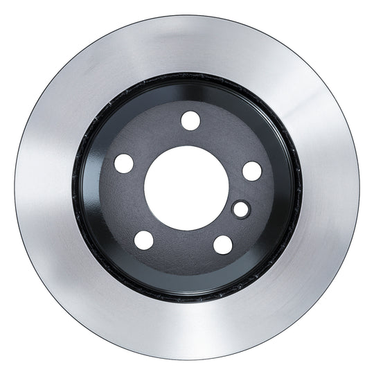 BD126515E Disc Brake Rotor BCSJ
