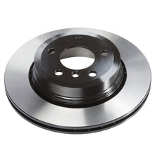 Load image into Gallery viewer, BD126515E Disc Brake Rotor BCSJ