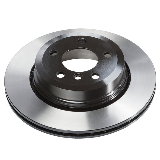 BD126515E Disc Brake Rotor BCSJ