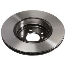 Load image into Gallery viewer, BD126516E Disc Brake Rotor BCSJ