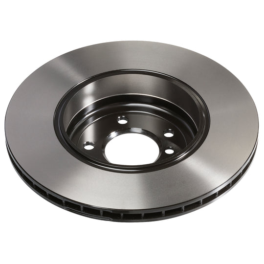 BD126516E Disc Brake Rotor BCSJ
