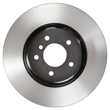 Load image into Gallery viewer, BD126516E Disc Brake Rotor BCSJ