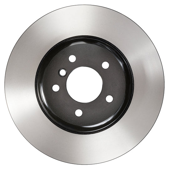 BD126516E Disc Brake Rotor BCSJ