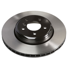 Load image into Gallery viewer, BD126516E Disc Brake Rotor BCSJ