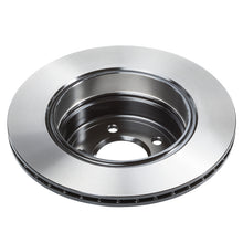 Load image into Gallery viewer, BD126517E Disc Brake Rotor BCSJ
