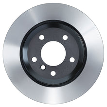 Load image into Gallery viewer, BD126517E Disc Brake Rotor BCSJ