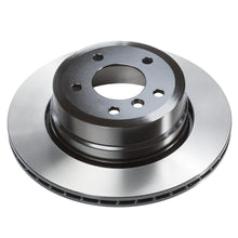 Load image into Gallery viewer, BD126517E Disc Brake Rotor BCSJ