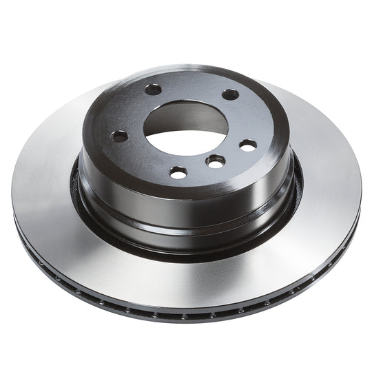BD126517E Disc Brake Rotor BCSJ