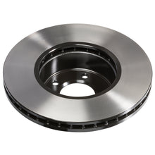 Load image into Gallery viewer, BD126521E Disc Brake Rotor BCSJ