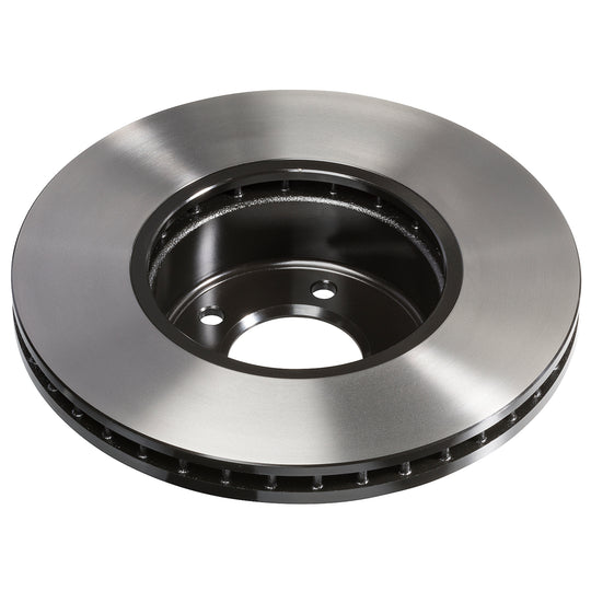 BD126521E Disc Brake Rotor BCSJ