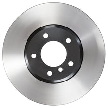 Load image into Gallery viewer, BD126521E Disc Brake Rotor BCSJ