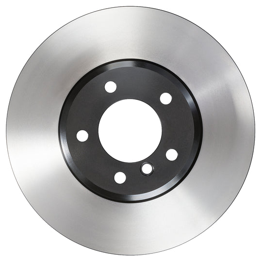 BD126521E Disc Brake Rotor BCSJ