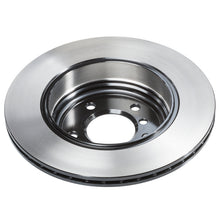 Load image into Gallery viewer, BD126522E Disc Brake Rotor BCSJ