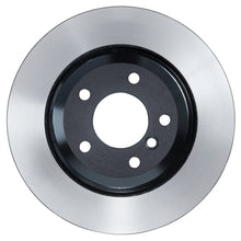 Load image into Gallery viewer, BD126522E Disc Brake Rotor BCSJ