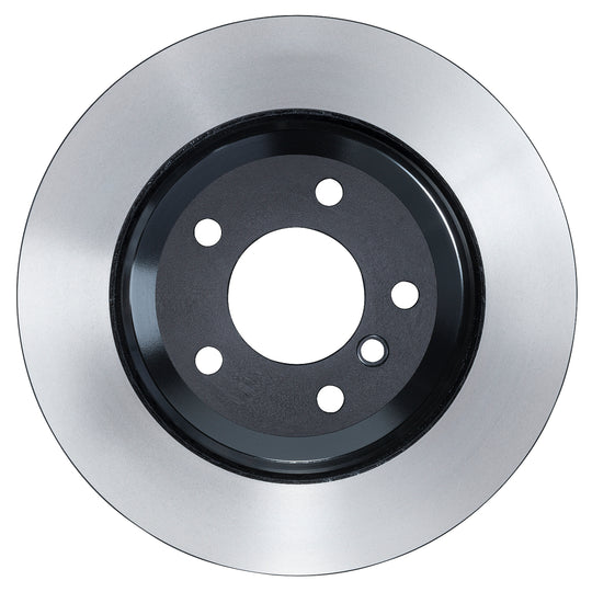 BD126522E Disc Brake Rotor BCSJ