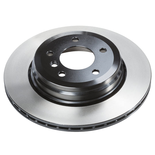 BD126522E Disc Brake Rotor BCSJ