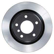 Load image into Gallery viewer, BD126524E Disc Brake Rotor BCSJ
