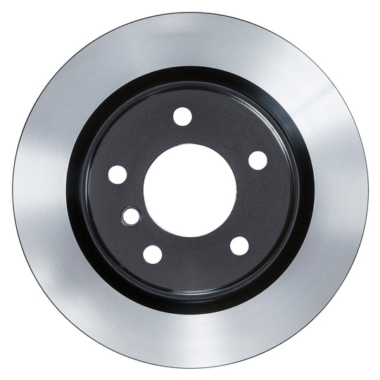 BD126524E Disc Brake Rotor BCSJ