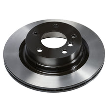 Load image into Gallery viewer, BD126524E Disc Brake Rotor BCSJ